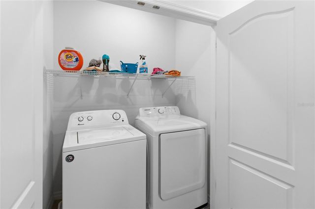 305 FELTRIM RESERVE BOULEVARD, Davenport, FL 33837