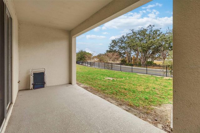 305 FELTRIM RESERVE BOULEVARD, Davenport, FL 33837