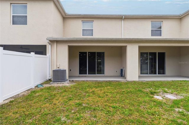 305 FELTRIM RESERVE BOULEVARD, Davenport, FL 33837