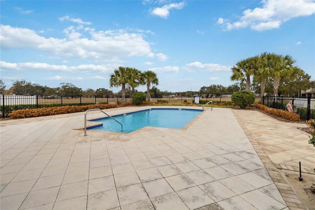 305 FELTRIM RESERVE BOULEVARD, Davenport, FL 33837