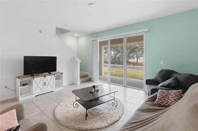 305 FELTRIM RESERVE BOULEVARD, Davenport, FL 33837