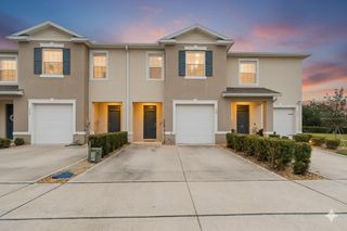 305 FELTRIM RESERVE BOULEVARD, Davenport, FL 33837