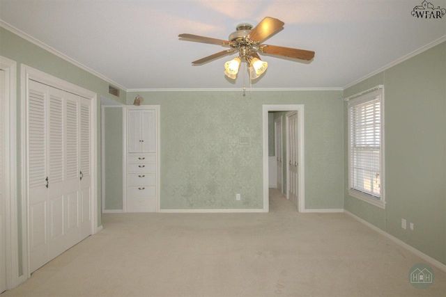 2222 PARADISE STREET, Vernon, TX 76384