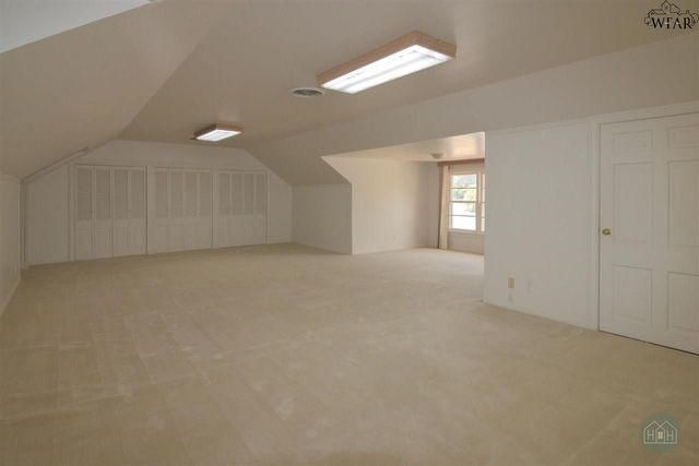 2222 PARADISE STREET, Vernon, TX 76384