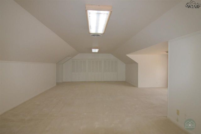 2222 PARADISE STREET, Vernon, TX 76384