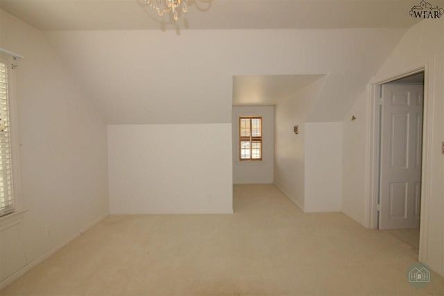 2222 PARADISE STREET, Vernon, TX 76384