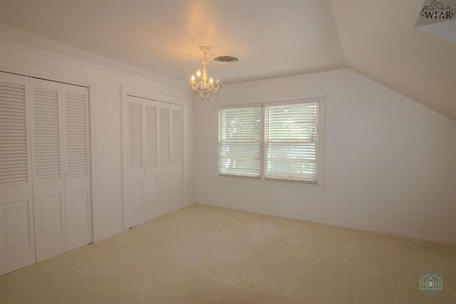 2222 PARADISE STREET, Vernon, TX 76384