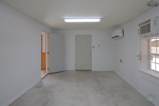 2222 PARADISE STREET, Vernon, TX 76384