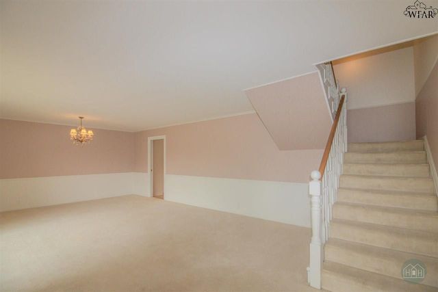 2222 PARADISE STREET, Vernon, TX 76384