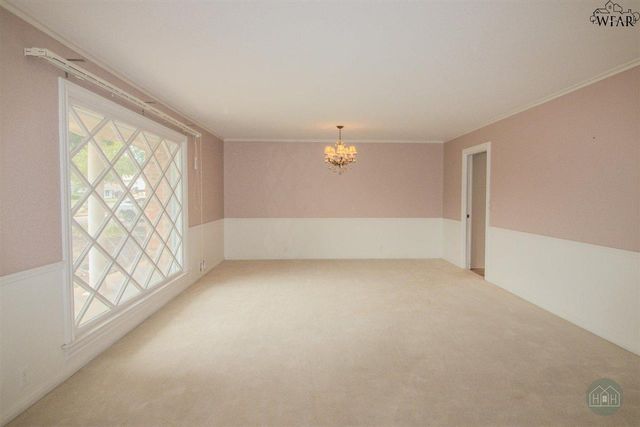 2222 PARADISE STREET, Vernon, TX 76384