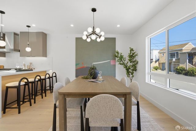1962 Quint Street, San Francisco, CA 94124