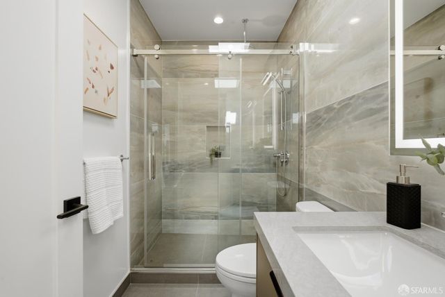 1962 Quint Street, San Francisco, CA 94124