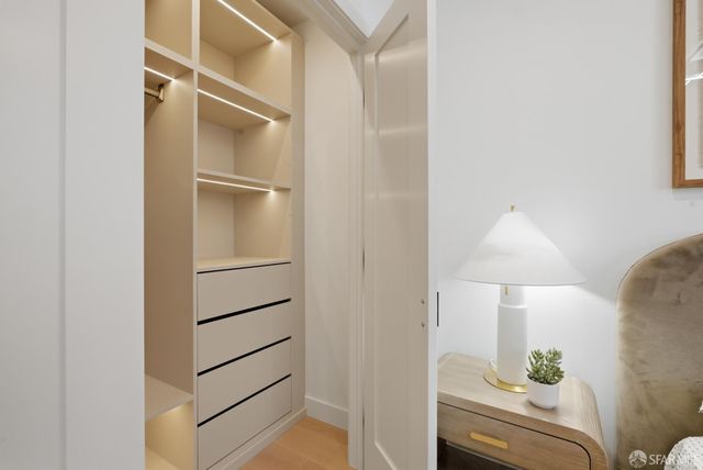 1962 Quint Street, San Francisco, CA 94124