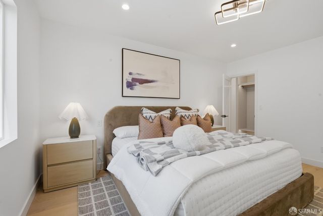 1962 Quint Street, San Francisco, CA 94124