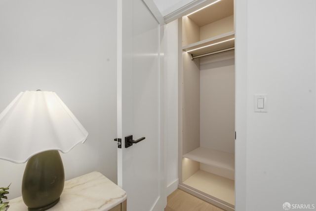 1962 Quint Street, San Francisco, CA 94124