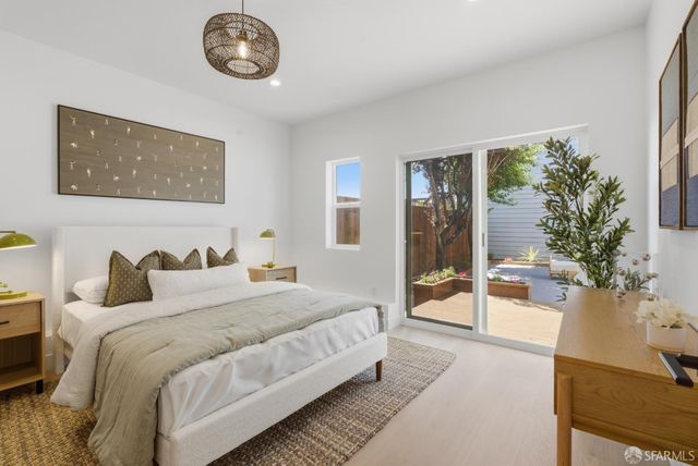 1962 Quint Street, San Francisco, CA 94124
