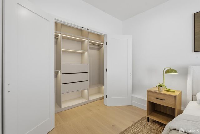 1962 Quint Street, San Francisco, CA 94124