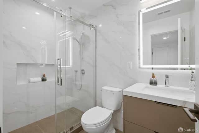 1962 Quint Street, San Francisco, CA 94124
