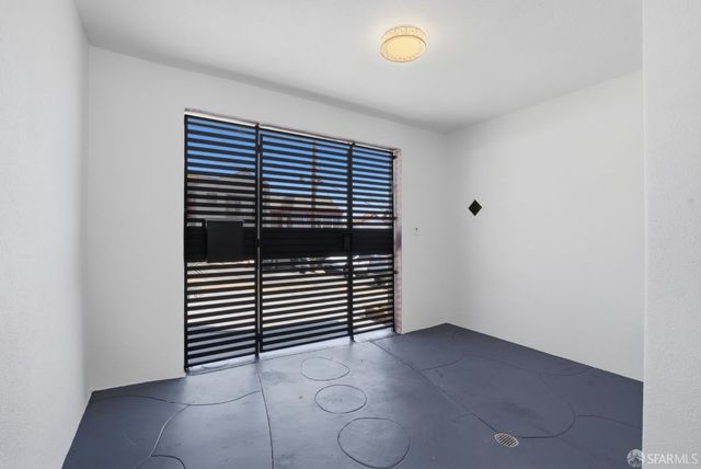 1962 Quint Street, San Francisco, CA 94124