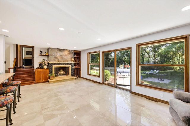 18345 Harvest LANE, Brookfield, WI 53045