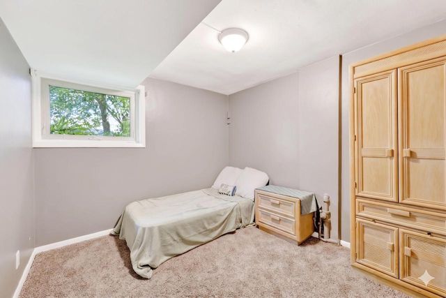 18345 Harvest LANE, Brookfield, WI 53045