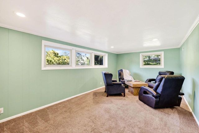 18345 Harvest LANE, Brookfield, WI 53045