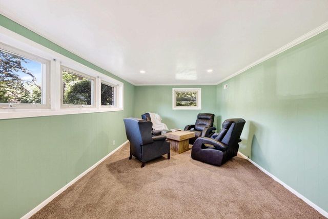 18345 Harvest LANE, Brookfield, WI 53045