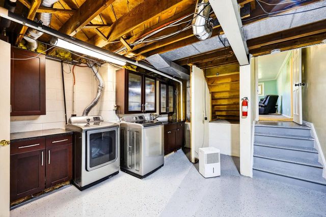 18345 Harvest LANE, Brookfield, WI 53045