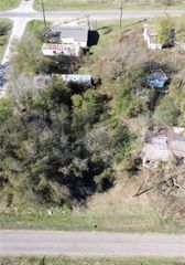 0 W Kezee St, Calvert, TX 77837