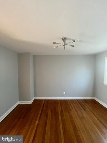 1530 KIRKWOOD, Baltimore, MD 21207