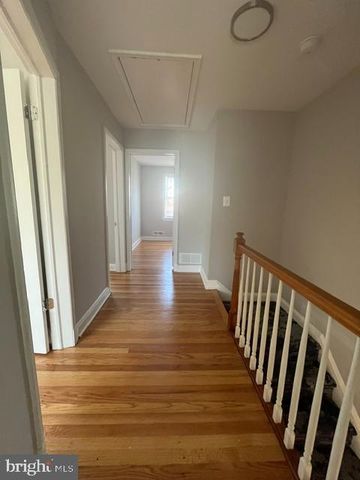 1530 KIRKWOOD, Baltimore, MD 21207