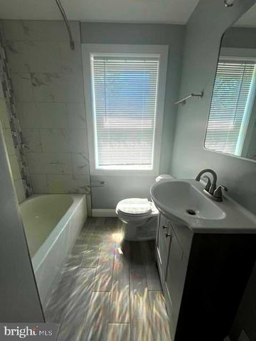 1530 KIRKWOOD, Baltimore, MD 21207
