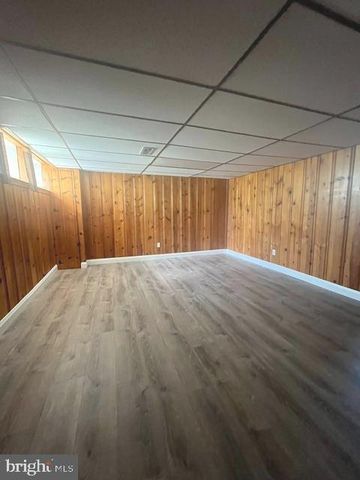 1530 KIRKWOOD, Baltimore, MD 21207