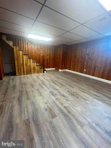 1530 KIRKWOOD, Baltimore, MD 21207