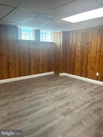 1530 KIRKWOOD, Baltimore, MD 21207