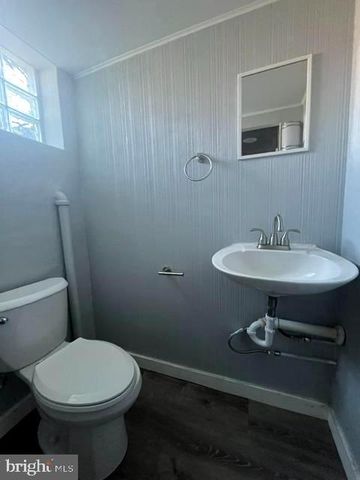 1530 KIRKWOOD, Baltimore, MD 21207