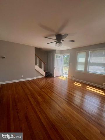 1530 KIRKWOOD, Baltimore, MD 21207