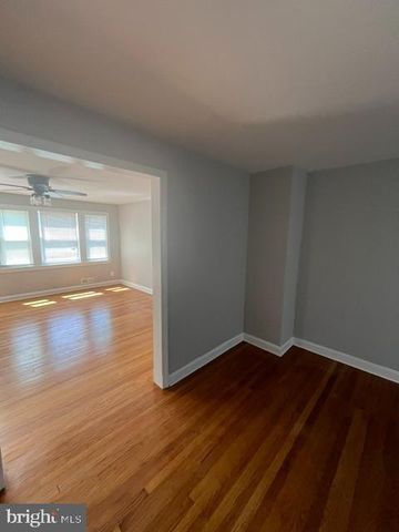 1530 KIRKWOOD, Baltimore, MD 21207