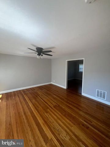 1530 KIRKWOOD, Baltimore, MD 21207