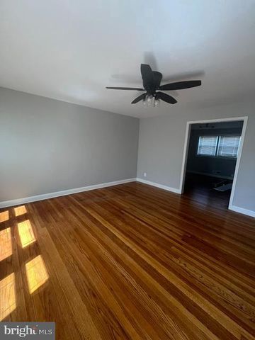 1530 KIRKWOOD, Baltimore, MD 21207
