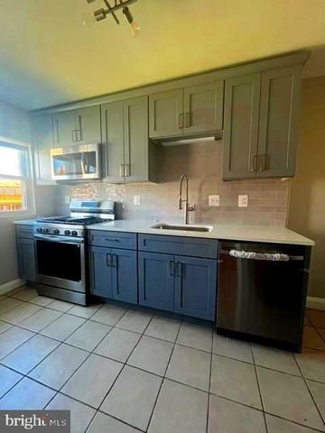1530 KIRKWOOD, Baltimore, MD 21207