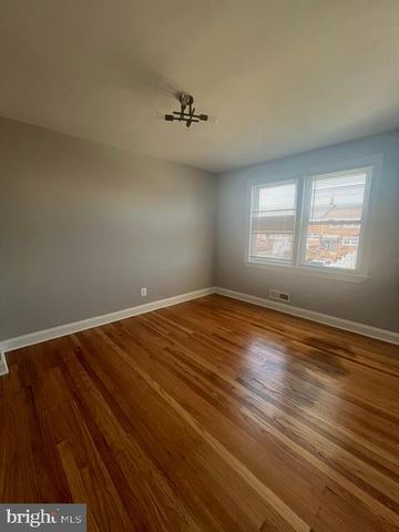 1530 KIRKWOOD, Baltimore, MD 21207