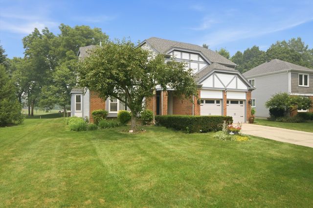 68 Chestnut Terrace, Buffalo Grove, IL 60089
