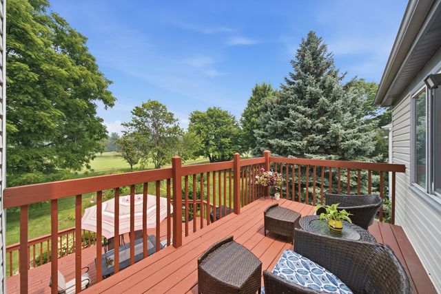 68 Chestnut Terrace, Buffalo Grove, IL 60089