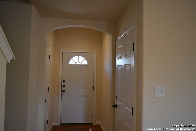 16711 Jupiter Hvn Unit 2, Selma, TX 78154
