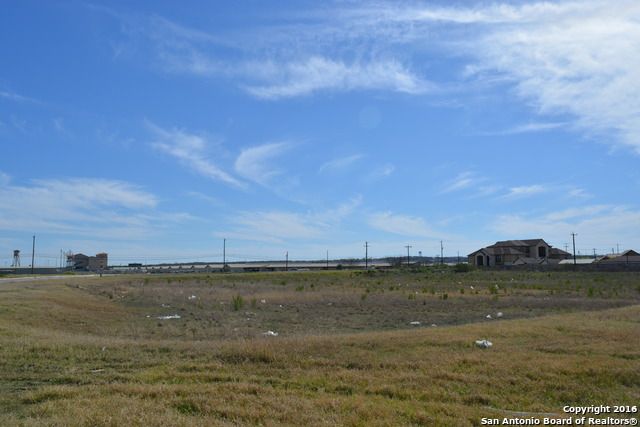 16711 Jupiter Hvn Unit 2, Selma, TX 78154