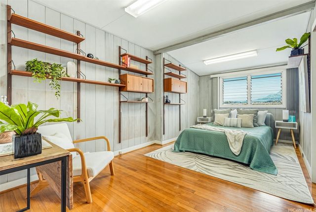 45-709 Pilina Place, Kaneohe, HI 96744
