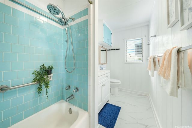 45-709 Pilina Place, Kaneohe, HI 96744