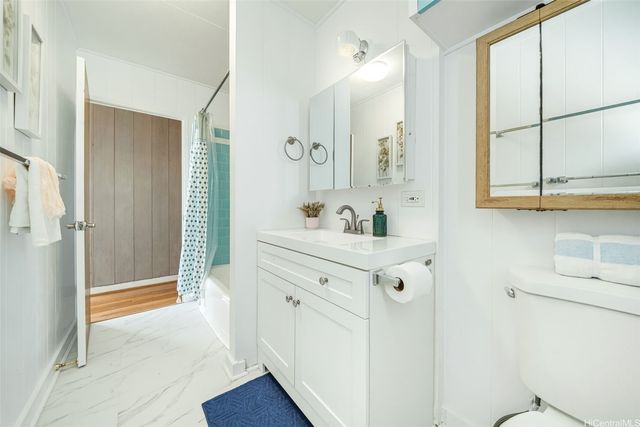 45-709 Pilina Place, Kaneohe, HI 96744