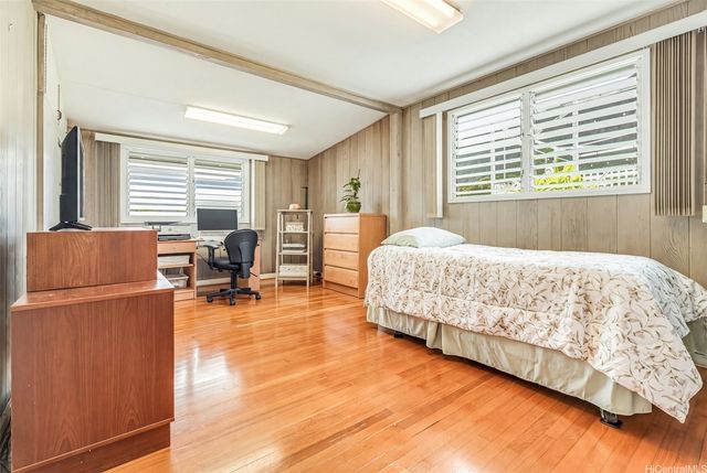 45-709 Pilina Place, Kaneohe, HI 96744